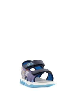Paw Patrol Sandal