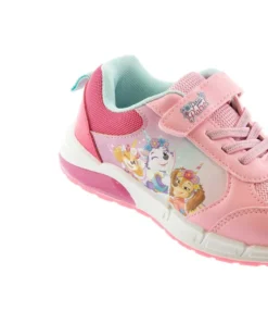 Paw Patrol Sneaker