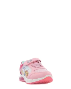 Paw Patrol Sneaker