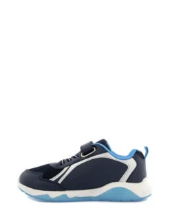 Paw Patrol Sneaker