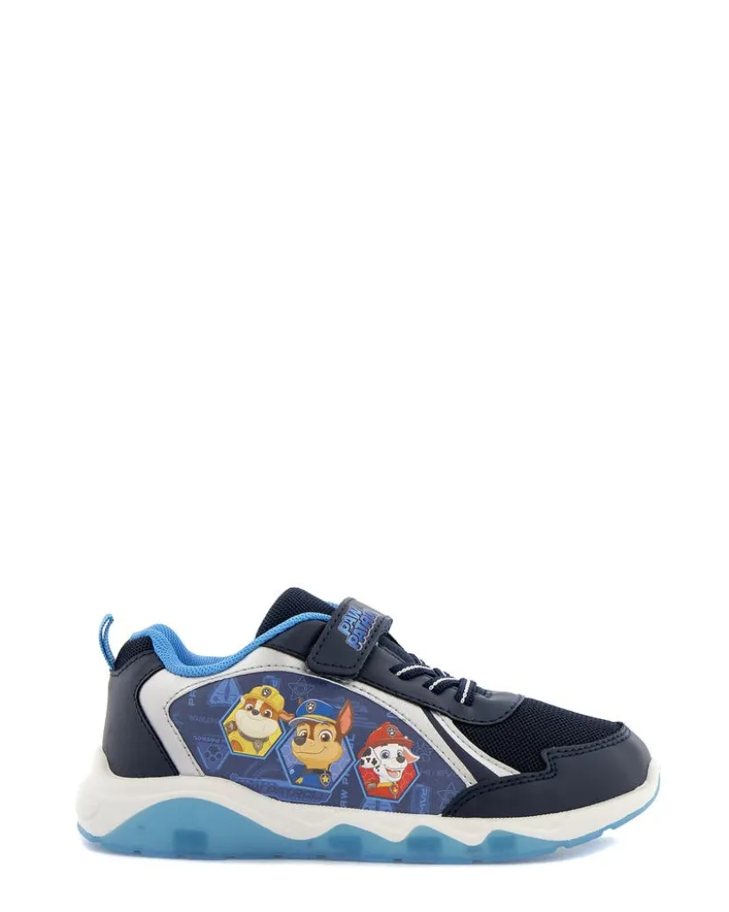 Paw Patrol Sneaker