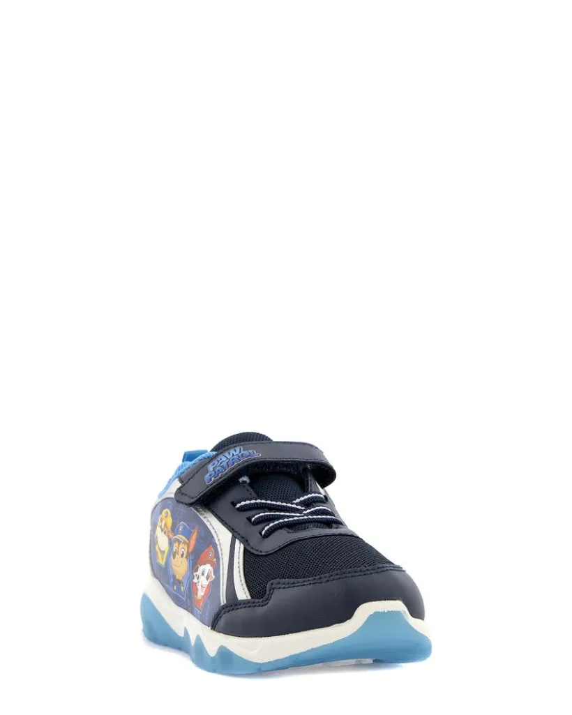 Paw Patrol Sneaker