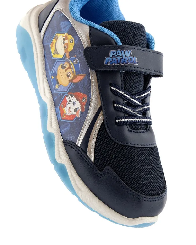 Paw Patrol Sneaker