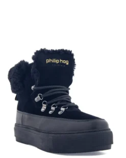 Philip Hog Stina