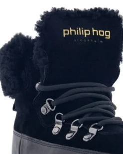 Philip Hog Stina