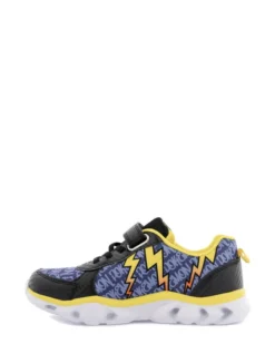 Pikachu Sneaker