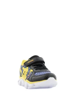 Pikachu Sneaker