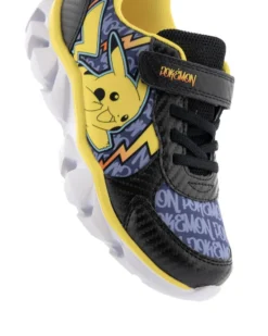 Pikachu Sneaker