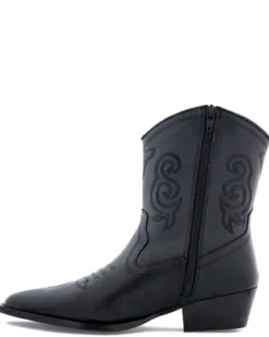 POELMAN Boot