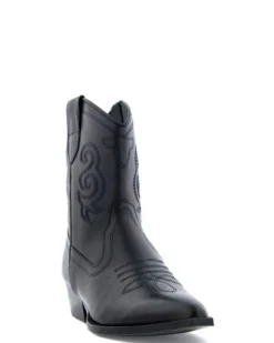 POELMAN Boot