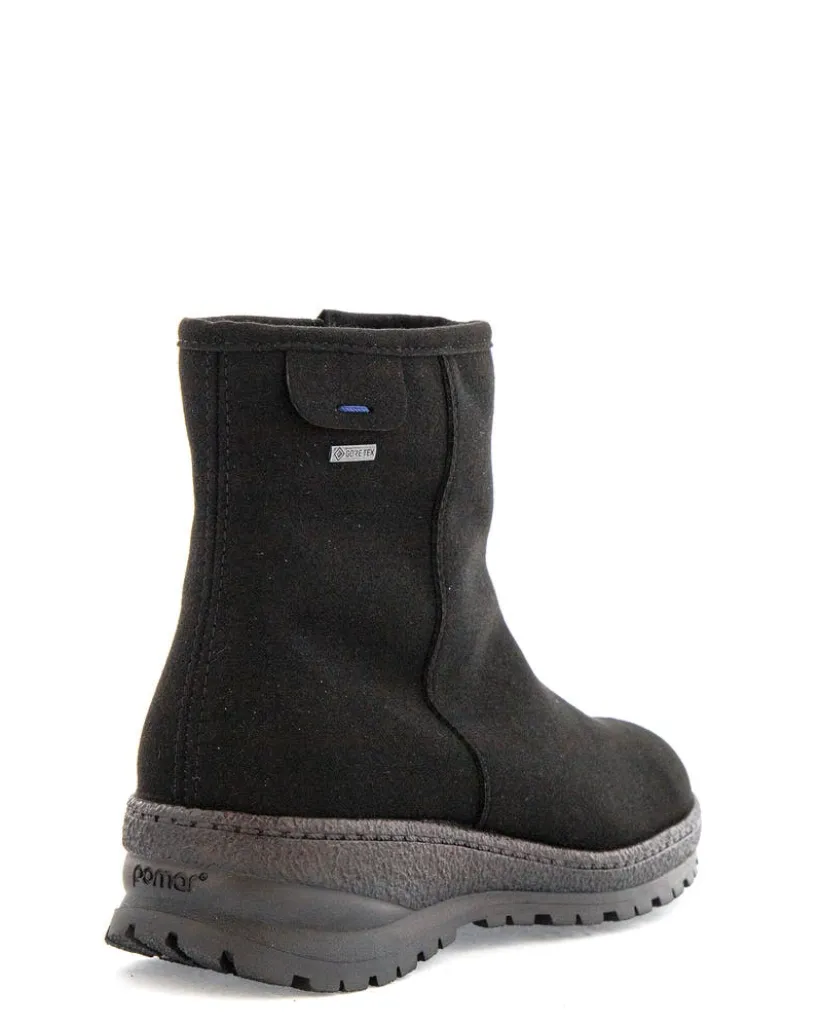 Pomar Boot