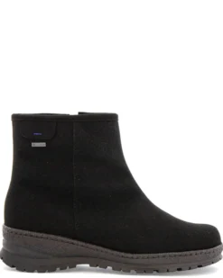 Pomar Boot