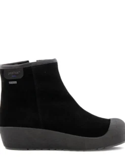 Pomar Känga