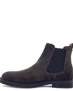 Premiato Boot