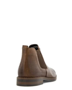 Premiato Boot