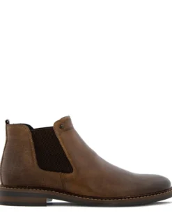 Premiato Boot