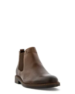 Premiato Boot