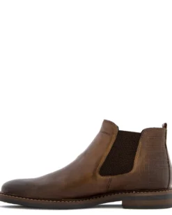 Premiato Boot