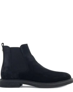Premiato Boot