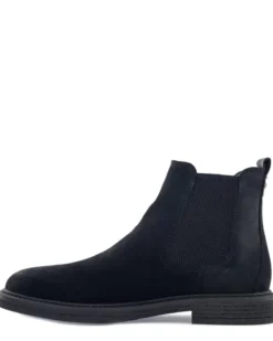 Premiato Boot