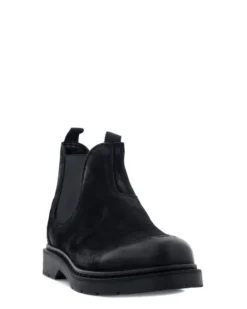 Premiato Boot