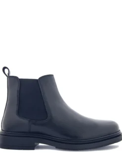 Premiato Boot
