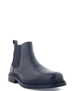 Premiato Boot