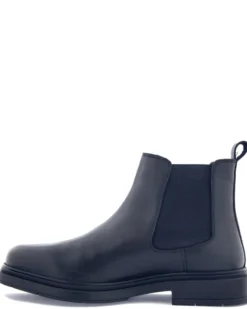 Premiato Boot
