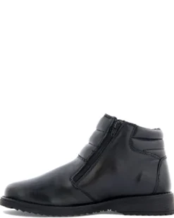Premiato Boot