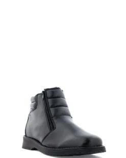 Premiato Boot