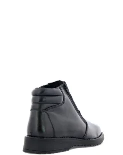 Premiato Boot