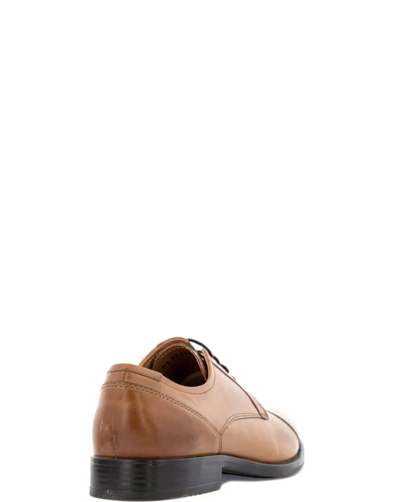 Premiato Lågsko