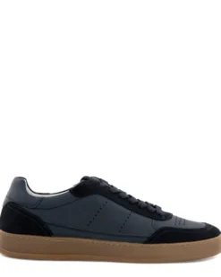 Premiato Sneaker