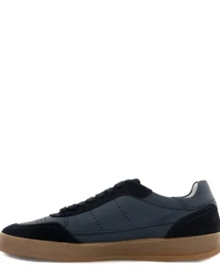 Premiato Sneaker