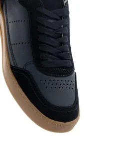 Premiato Sneaker
