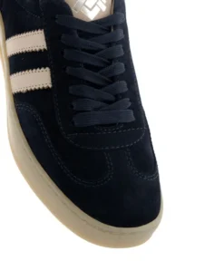 Premiato Sneaker