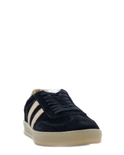 Premiato Sneaker