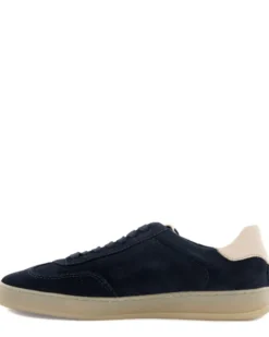 Premiato Sneaker