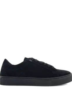 Premiato Sneaker