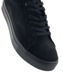 Premiato Sneaker