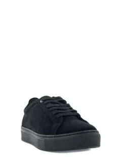 Premiato Sneaker