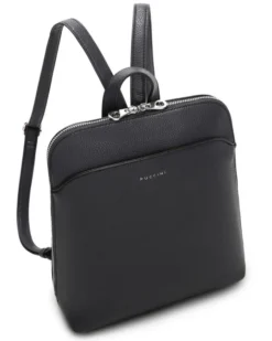 Puccini Backpack Anna Puccini