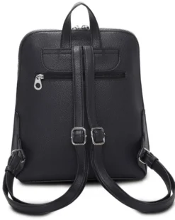 Puccini Backpack Anna Puccini