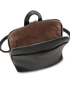 Puccini Backpack Anna Puccini