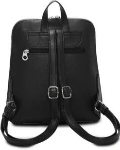 Puccini Backpack Anna Puccini