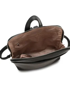 Puccini Backpack Anna Puccini