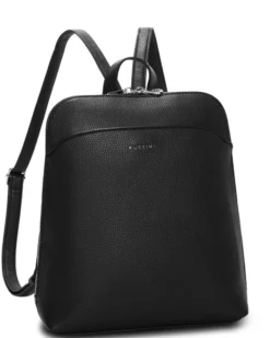 Puccini Backpack Anna Puccini