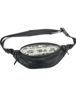 Puccini Belt bag Donna