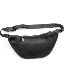 Puccini Belt bag Donna