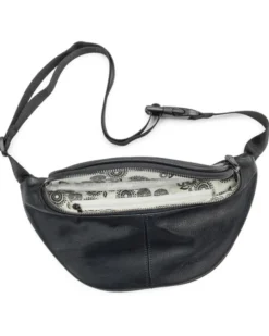 Puccini Belt bag Donna